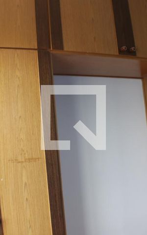 Apartamento à venda com 76m², 2 quartos e 1 vagaQuarto 1