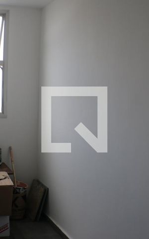 Apartamento à venda com 76m², 2 quartos e 1 vagaQuarto de Serviço