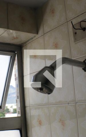 Apartamento à venda com 76m², 2 quartos e 1 vagaBanheiro