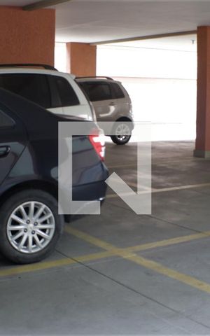 Apartamento à venda com 76m², 2 quartos e 1 vagaGaragem