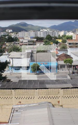 Apartamento à venda com 76m², 2 quartos e 1 vagaQuarto de Serviço