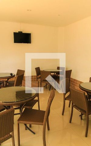 Apartamento à venda com 118m², 2 quartos e 3 vagas Apartamento à venda com 118m², 2 quartos e 3 vagasÁrea comum - Churrasqueira