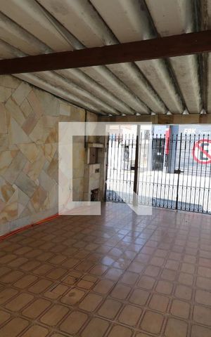 Casa à venda com 120m², 5 quartos e 2 vagasGaragem