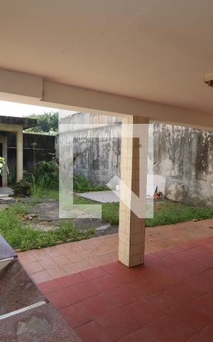 Casa à venda com 120m², 5 quartos e 2 vagasÁrea Externa
