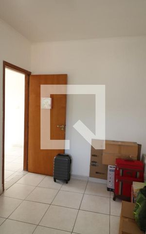 Casa à venda com 120m², 5 quartos e 2 vagasQuarto 2