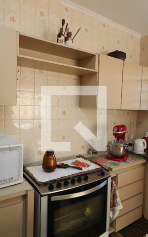 Casa à venda com 120m², 5 quartos e 2 vagasCozinha