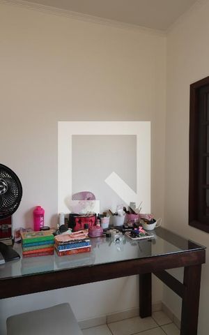 Casa à venda com 120m², 5 quartos e 2 vagasCloset do quarto 3