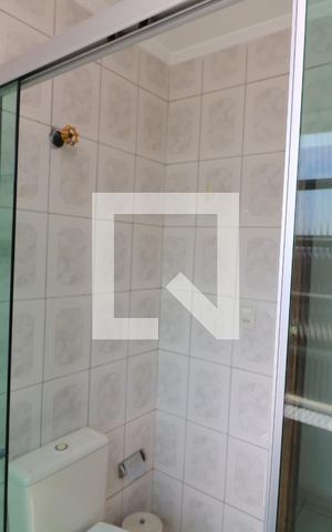 Casa à venda com 120m², 5 quartos e 2 vagasBanheiro