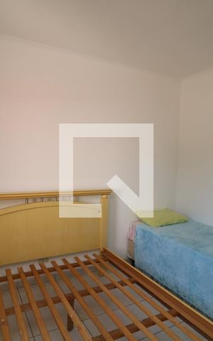 Casa à venda com 120m², 5 quartos e 2 vagasQuarto 3
