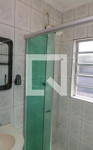 Casa à venda com 120m², 5 quartos e 2 vagasBanheiro