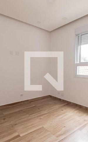 Casa à venda com 304m², 4 quartos e 6 vagas Casa à venda com 304m², 4 quartos e 6 vagasSuíte 2