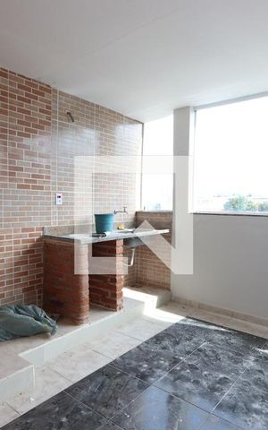 Casa à venda com 150m², 4 quartos e 3 vagasÁrea Privativa