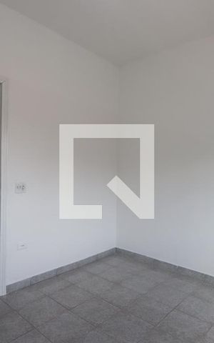 Casa à venda com 150m², 4 quartos e 3 vagasQuarto 2