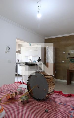 Casa à venda com 150m², 4 quartos e 3 vagasCopa