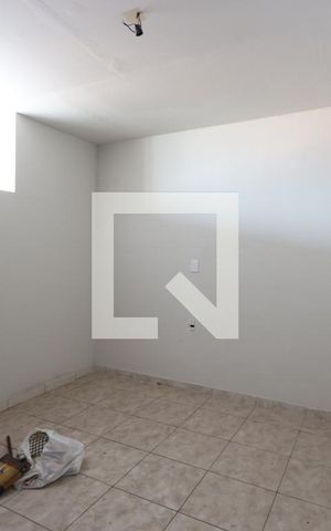 Casa à venda com 150m², 4 quartos e 3 vagasQuarto do Terraço