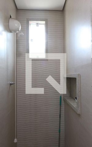 Casa à venda com 150m², 4 quartos e 3 vagasBanheiro de Baixo