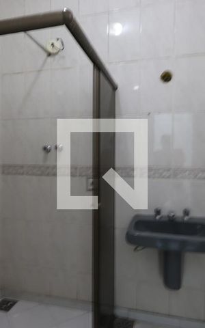 Casa à venda com 150m², 4 quartos e 3 vagasBanheiro de Cima