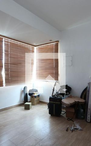 Casa à venda com 150m², 4 quartos e 3 vagasSuíte