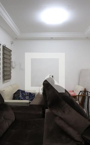 Casa à venda com 150m², 4 quartos e 3 vagasSala