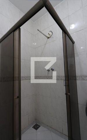 Casa à venda com 150m², 4 quartos e 3 vagasBanheiro de Cima