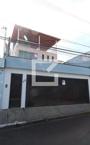Casa à venda com 150m², 4 quartos e 3 vagasFachada