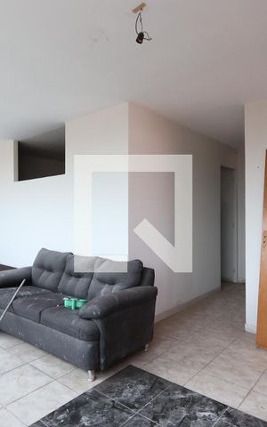 Casa à venda com 150m², 4 quartos e 3 vagasÁrea Privativa