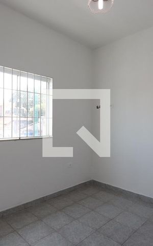 Casa à venda com 150m², 4 quartos e 3 vagasQuarto 2