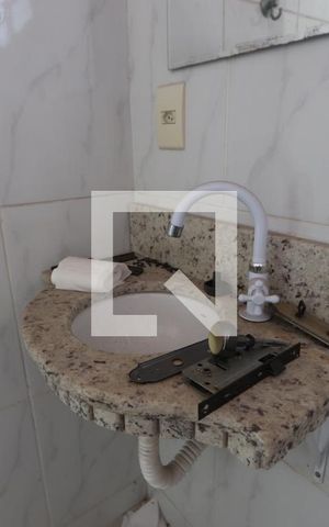 Casa à venda com 150m², 4 quartos e 3 vagasBanheiro do Terraço
