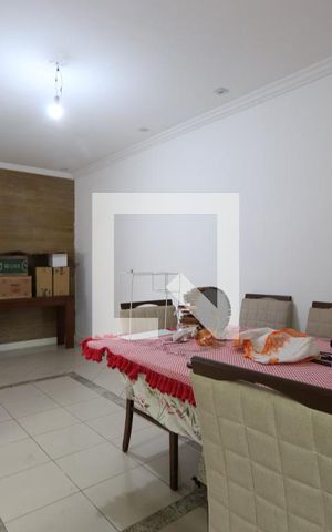 Casa à venda com 150m², 4 quartos e 3 vagasCopa