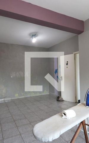 Casa à venda com 150m², 4 quartos e 3 vagasQuarto 1