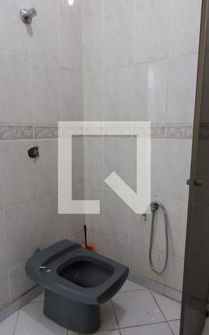 Casa à venda com 150m², 4 quartos e 3 vagasBanheiro de Cima