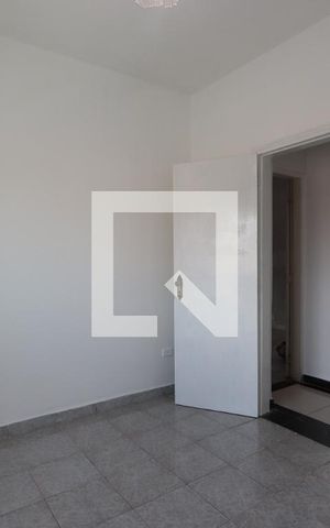 Casa à venda com 150m², 4 quartos e 3 vagasQuarto 2