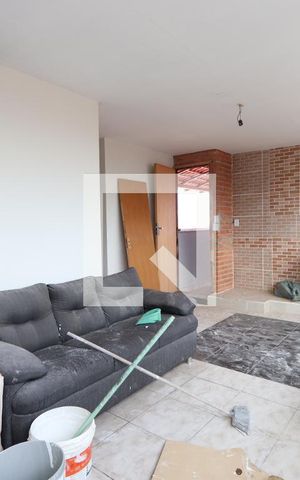 Casa à venda com 150m², 4 quartos e 3 vagasÁrea Privativa