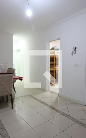 Casa à venda com 150m², 4 quartos e 3 vagasCopa