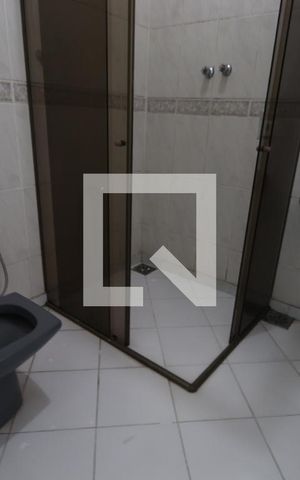 Casa à venda com 150m², 4 quartos e 3 vagasBanheiro de Cima