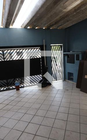 Casa à venda com 150m², 4 quartos e 3 vagasGaragem