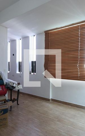 Casa à venda com 150m², 4 quartos e 3 vagasSuíte