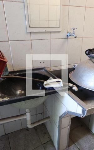 Casa à venda com 150m², 4 quartos e 3 vagasLavanderia