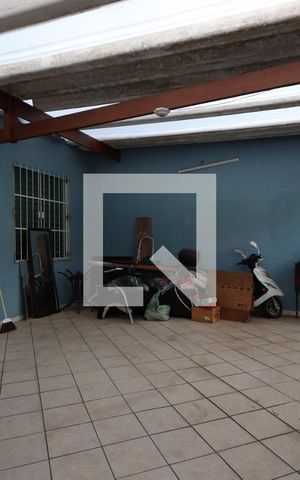 Casa à venda com 150m², 4 quartos e 3 vagasGaragem