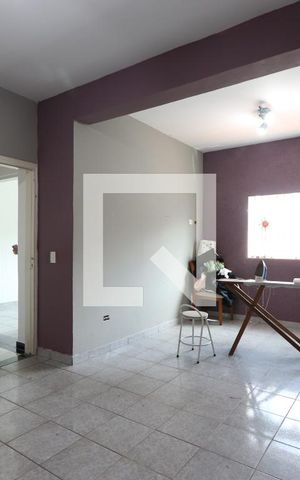 Casa à venda com 150m², 4 quartos e 3 vagasQuarto 1