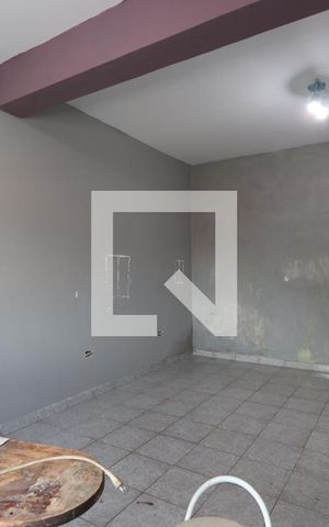 Casa à venda com 150m², 4 quartos e 3 vagasQuarto 1