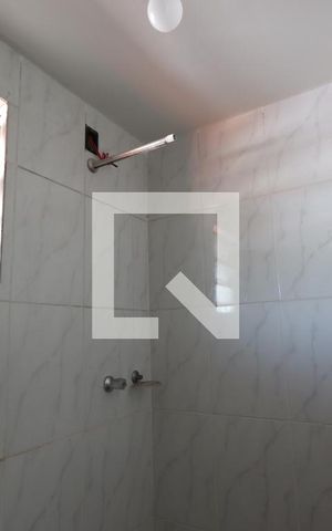 Casa à venda com 150m², 4 quartos e 3 vagasBanheiro do Terraço