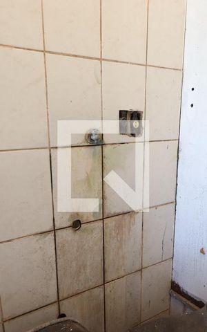 Casa à venda com 150m², 4 quartos e 3 vagasLavanderia
