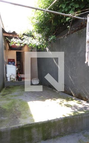 Casa à venda com 150m², 4 quartos e 3 vagasQuintal