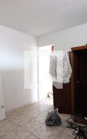 Casa à venda com 150m², 4 quartos e 3 vagasQuarto do Terraço