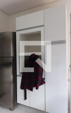 Casa à venda com 150m², 4 quartos e 3 vagasCozinha