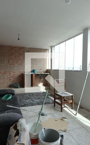 Casa à venda com 150m², 4 quartos e 3 vagasÁrea Privativa