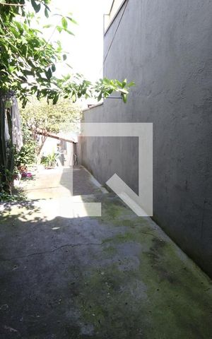 Casa à venda com 150m², 4 quartos e 3 vagasQuintal