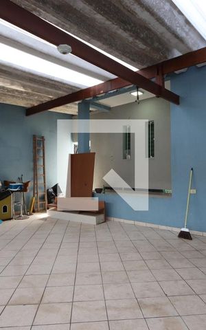 Casa à venda com 150m², 4 quartos e 3 vagasGaragem