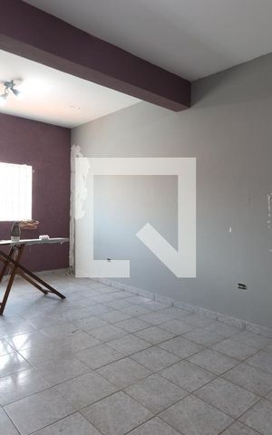 Casa à venda com 150m², 4 quartos e 3 vagasQuarto 1
